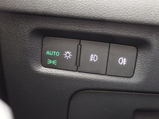 Voertuigafbeelding 40