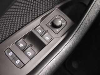 Voertuigafbeelding 41