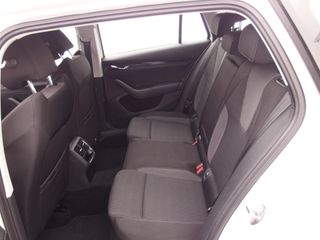 Voertuigafbeelding 42