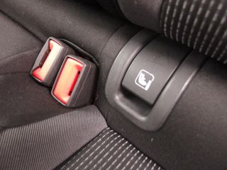 Voertuigafbeelding 43