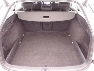 Voertuigafbeelding 44