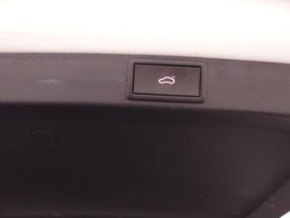 Voertuigafbeelding 45