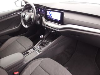 Voertuigafbeelding 46