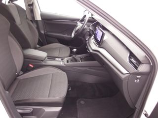 Voertuigafbeelding 47