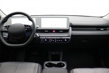 Voertuigafbeelding 1