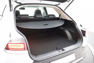 Voertuigafbeelding 12