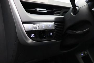 Voertuigafbeelding 23