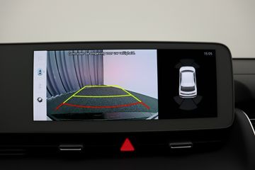 Voertuigafbeelding 31