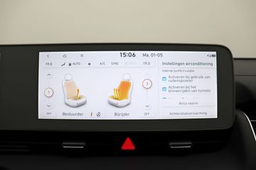 Voertuigafbeelding 32