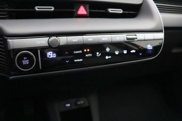 Voertuigafbeelding 35