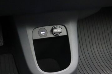 Voertuigafbeelding 36