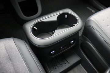 Voertuigafbeelding 37