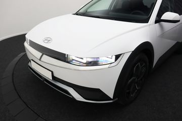 Voertuigafbeelding 9