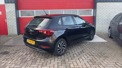 Voertuigafbeelding 1