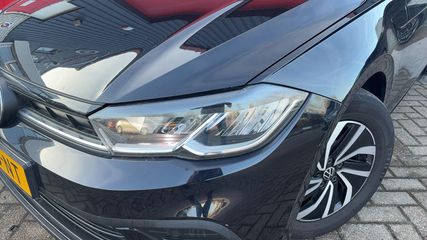 Voertuigafbeelding 2