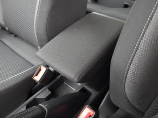 Voertuigafbeelding 26