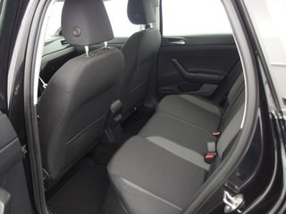 Voertuigafbeelding 27