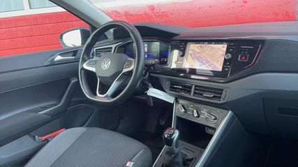 Voertuigafbeelding 3