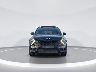 Voertuigafbeelding 11