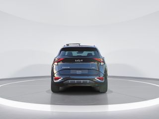 Voertuigafbeelding 12