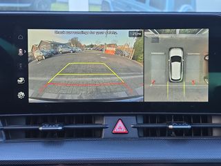 Voertuigafbeelding 13