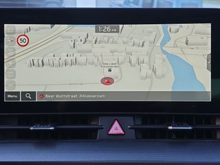 Voertuigafbeelding 17