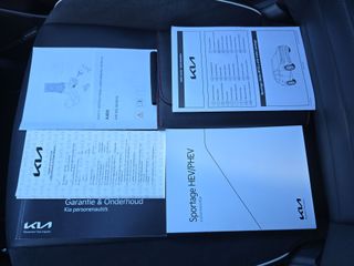 Voertuigafbeelding 32