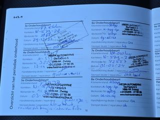 Voertuigafbeelding 34