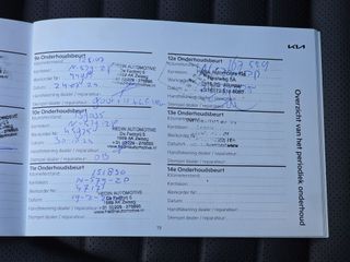 Voertuigafbeelding 35