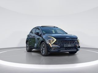 Voertuigafbeelding 5