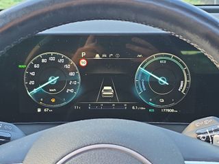 Voertuigafbeelding 8