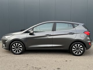 Voertuigafbeelding 10