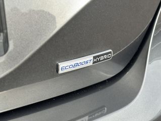 Voertuigafbeelding 14