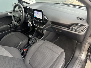 Voertuigafbeelding 15