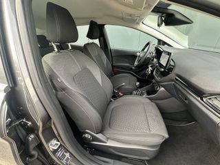 Voertuigafbeelding 16