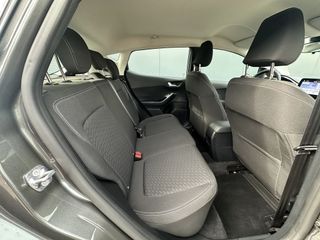 Voertuigafbeelding 17