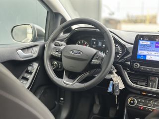 Voertuigafbeelding 18