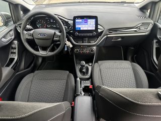 Voertuigafbeelding 19