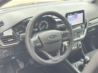 Voertuigafbeelding 2