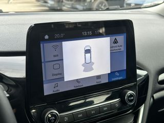 Voertuigafbeelding 28