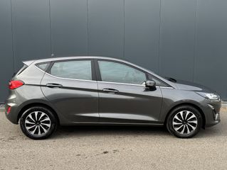 Voertuigafbeelding 9