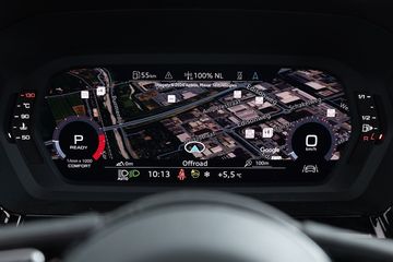 Voertuigafbeelding 17