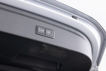 Voertuigafbeelding 20