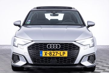 Voertuigafbeelding 21