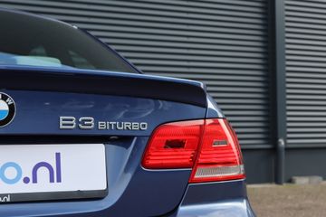 Voertuigafbeelding 14