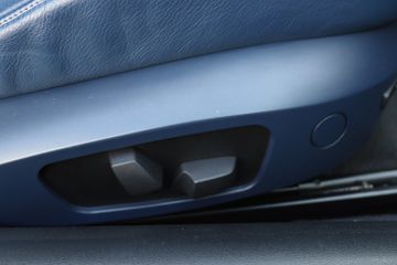 Voertuigafbeelding 20