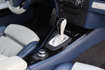 Voertuigafbeelding 23