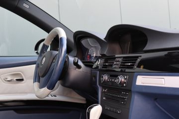 Voertuigafbeelding 25