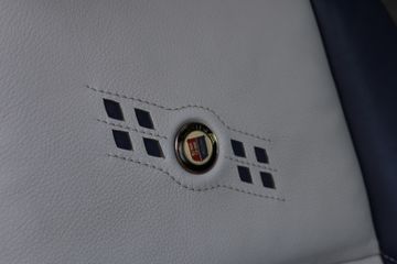 Voertuigafbeelding 29