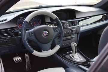 Voertuigafbeelding 30